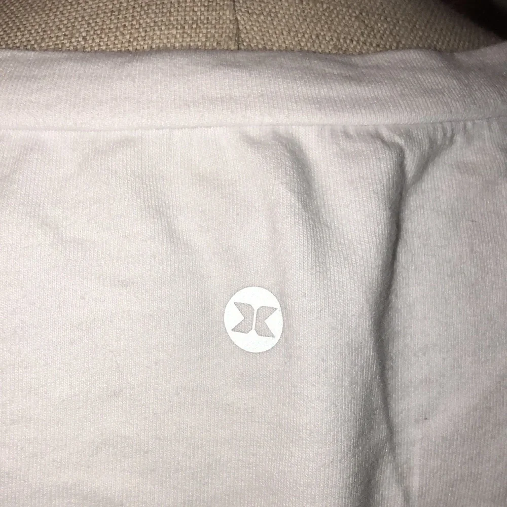 Women’s sweat shirt - Picture 5 of 7